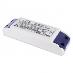 TRIAC LED driver 220-240VAC...