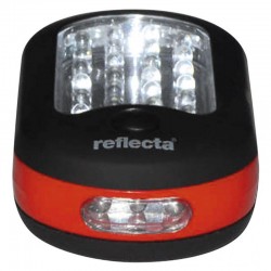reflecta LED lygte display 12 stk