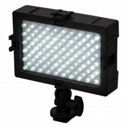 reflecta LED Videolight RPL...