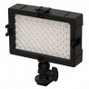 reflecta LED Videolight RPL 105