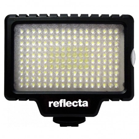 reflecta LED Video Light RPL 170