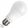 E27 Globe 1521Lm 13,5 Watt (100W) 2700K dæmpbar Matteret
