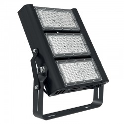 Precision Pro Floodlight 60 150W 4000K 19500lm IP65